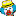 checkersfunfactory.com