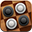 checkersland.com
