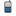 checkesnfree.com