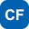 checkfirewalls.com