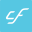 checkflo.com