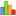 checkfree.co.uk