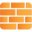 checkgfw.com