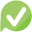 checkgorn.com