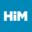 checkhimout.ca