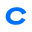 checkhq.com