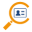 checkinscan.com