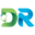 checkintorogers.com