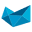 checkio.org