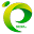 checkip.net