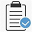 checklistcenter.com