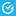checklive.ru