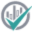 checkman.com