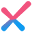 checkmarx.com