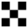 checkmatehosting.com