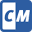 checkmend.com