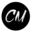checkmeowt.co.uk