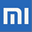 checkmi.info
