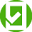 checkmobi.com