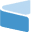checkmy.co.uk