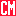 checkmy.ru