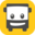 checkmybus.it