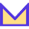 checkmyemailfast.org