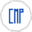 checkmypulseblog.com