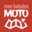 checkmyrides.fr