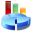 checkmysite.net