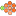 checkmyuniverse.com