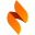 checko.ru