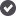 checkobligationderetenue.be