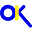 checkok.com.br