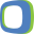 checkomatic.com