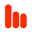 checkout-point.com