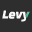 checkout.levyelectric.com