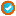 checkoutall.com