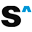 checkoutfree.it