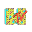 checkoutthew.com
