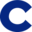 checkov.io