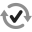 checkpanel.com