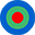 checkpeople.com