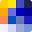 checkplatform.rs