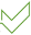 checkpoint-elearning.de