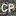 checkpoint-online.ch