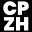 checkpoint-zh.ch