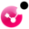 checkpoint.com