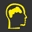 checkpoint.com.ru