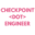 checkpoint.engineer